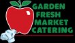 garden-fresh-market