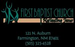 first-baptist-church