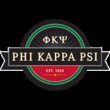 phi-kappa-psi-fraternity