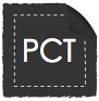 point-click-tailor-inc