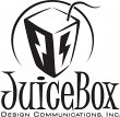 juicebox-design-communications