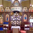 st-athanasius-byzantine-catholic-church