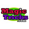 magic-tricks