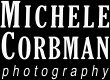 corbman-michele-photography