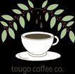 tougo-coffee
