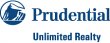 prudential-unlimited-realty