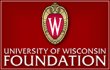 university-of-wisconsin-foundation