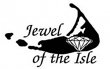 jewel-of-the-isle