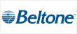 beltone-hearing-aid-center