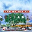 the-shops-at-norterra