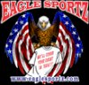 eaglesportz-com