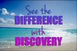 discovery-tours
