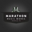 marathon-music-works