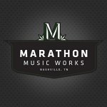 marathon-music-works