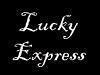 lucky-express