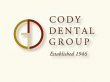 cody-dental-group-pc