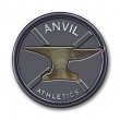 the-anvil-athletics