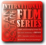 logan-square-international-film-series