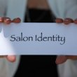 salon-identity