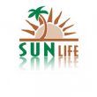 sun-life-rv-resort