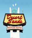 desert-sands-motel