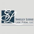 shelly-leeke-law-firm