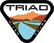 triad-river-tours---day-tours