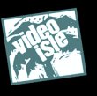 isle-video