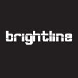 brightline-interactive