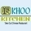 khoo-kitchen