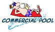 commercial-pool-and-spa-supplies