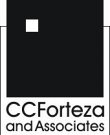 c-c-forteza-and-associates