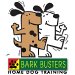 bark-busters