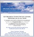 affordable-cremation-service