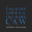 gallagher-langlas-and-gallagher-pc
