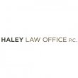 haley-law-offices-p-c