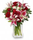 everlasting-love-florist