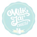 milk-jar-cookies