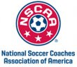 national-soccer-coaches-association-of-america