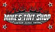 mike-s-tint-shop