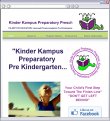 kinder-kampus-preparatory