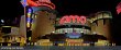 amc-downtown-disney-24-with-dine-in-theatres