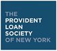 provident-loan-society-of-ny-brooklyn-offices