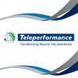 teleperformance-group