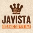 javista-organic-coffee-bar