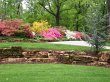 aching-acres-landscaping