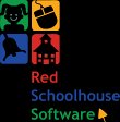 red-schoolhouse-software