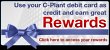c-plant-federal-credit-union