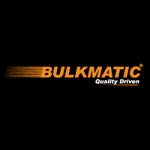 bulkmatic