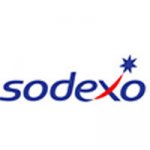 sodexho-health-care-services